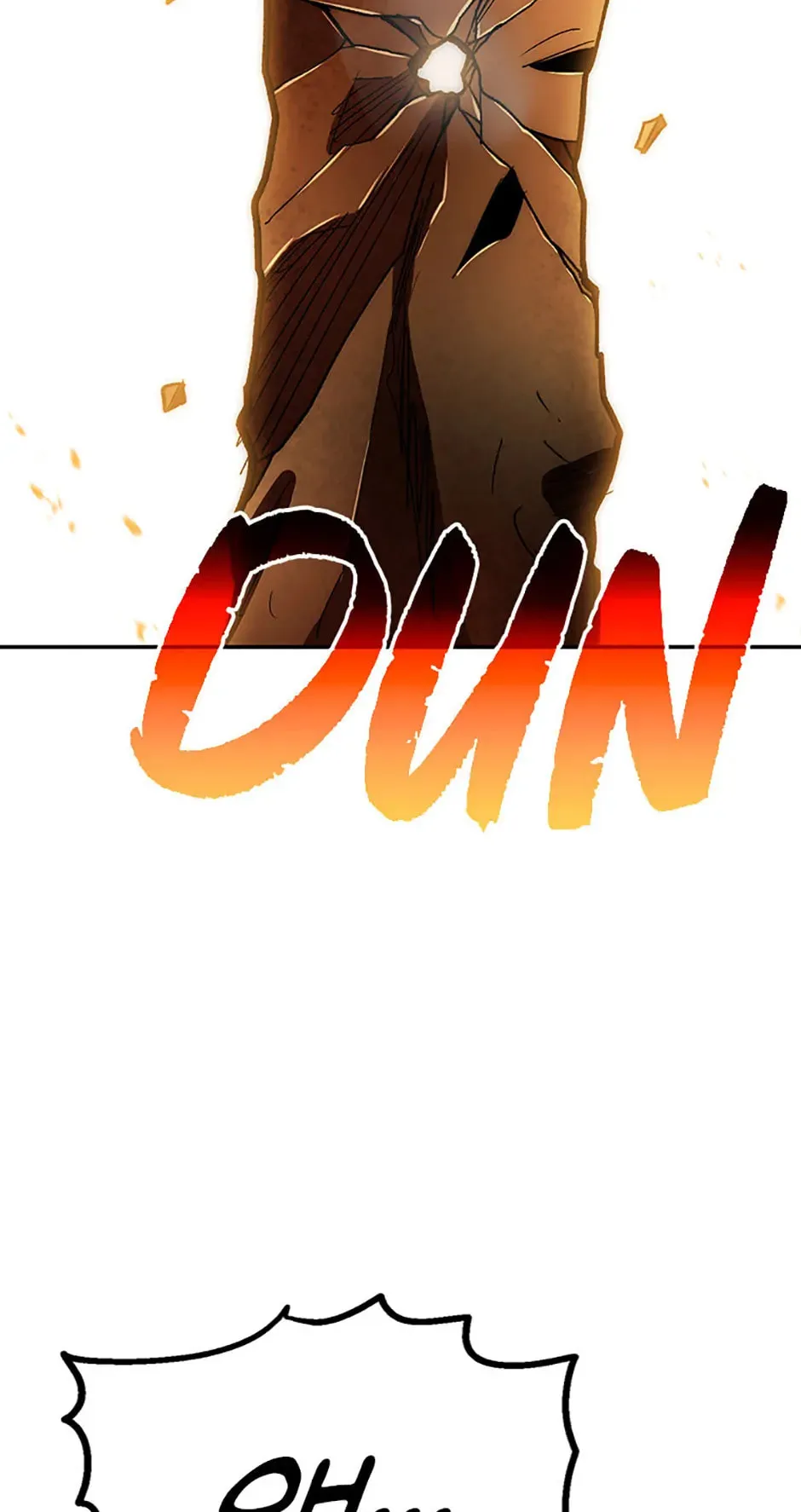 Legend of an Asura - The Poison Dragon Chapter 73 page 94 - 