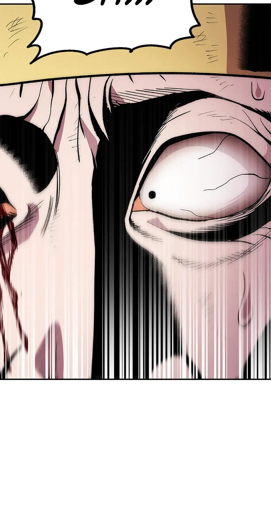 Legend of an Asura - The Poison Dragon Chapter 73 page 95 - 