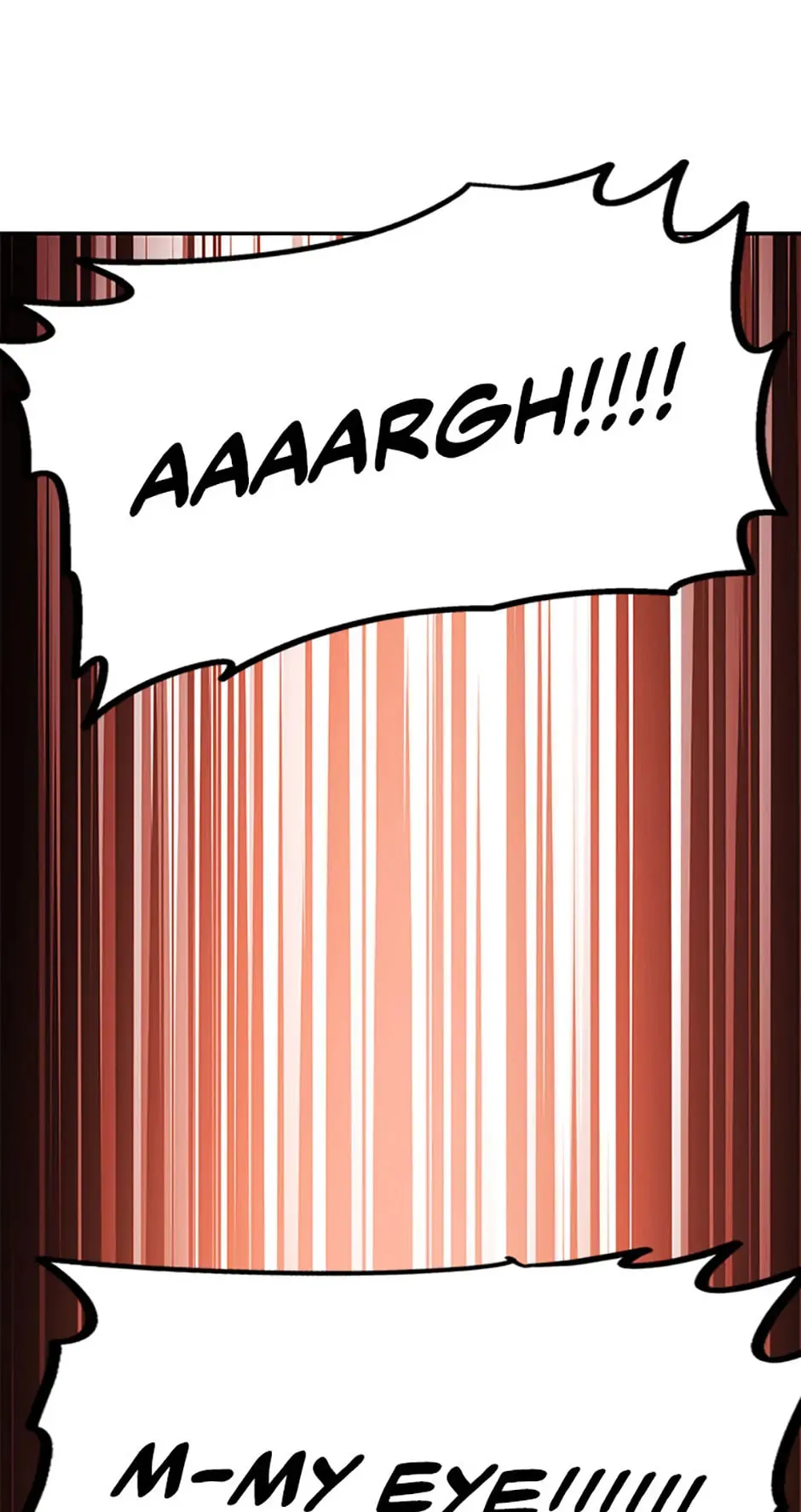Legend of an Asura - The Poison Dragon Chapter 73 page 96 - 