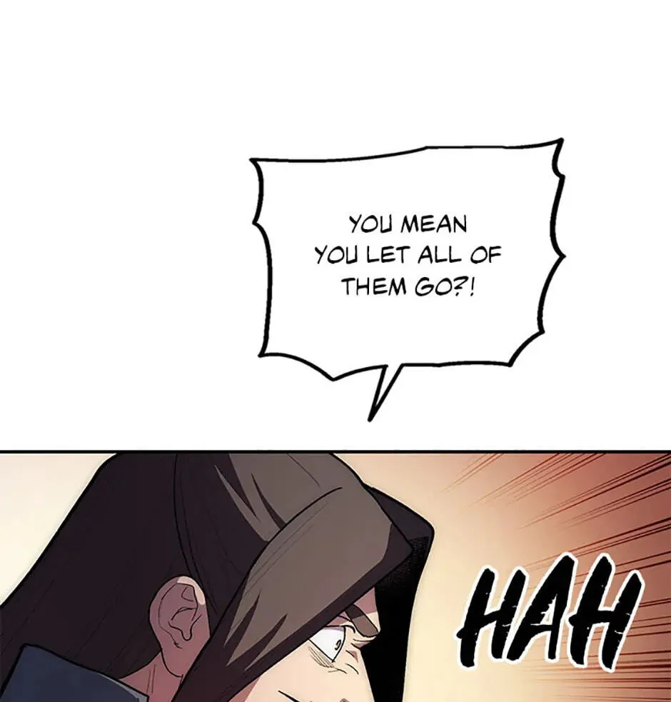 Legend of an Asura - The Poison Dragon Chapter 74 page 103 - 