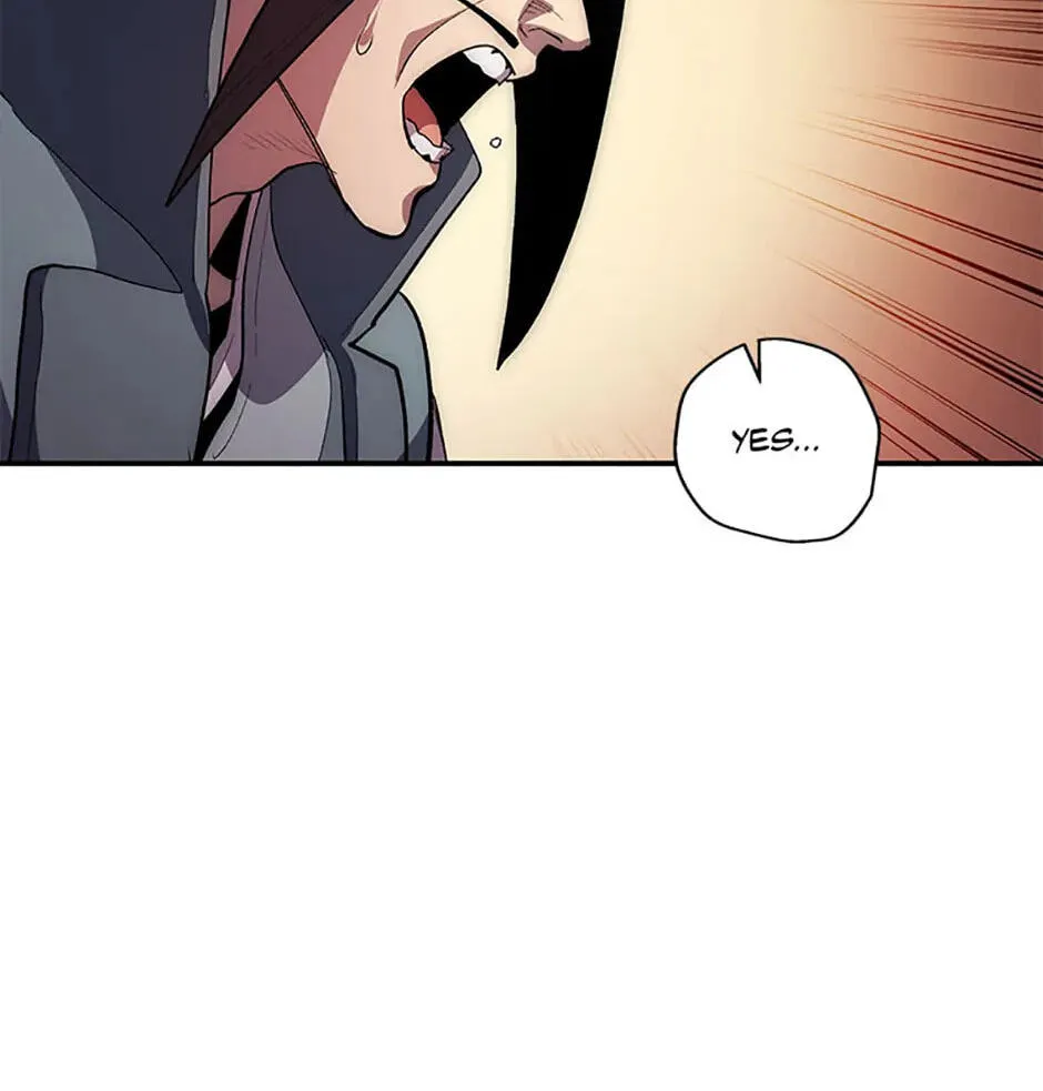 Legend of an Asura - The Poison Dragon Chapter 74 page 104 - 