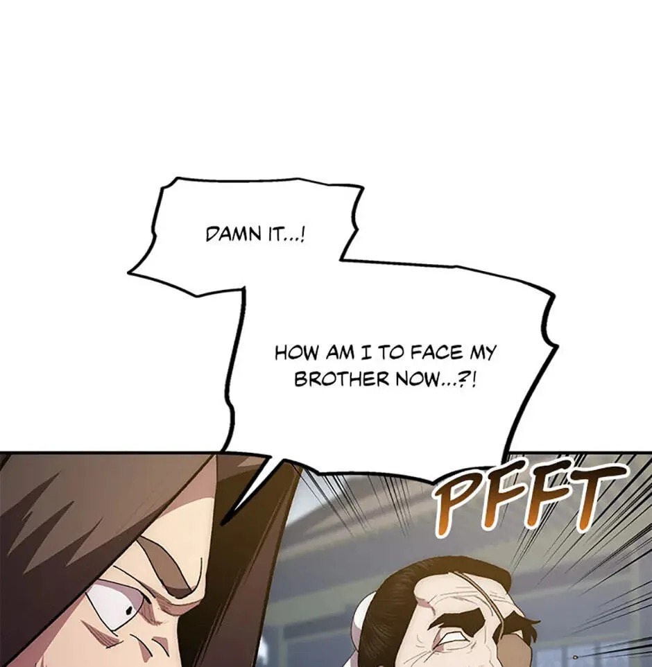 Legend of an Asura - The Poison Dragon Chapter 74 page 105 - 