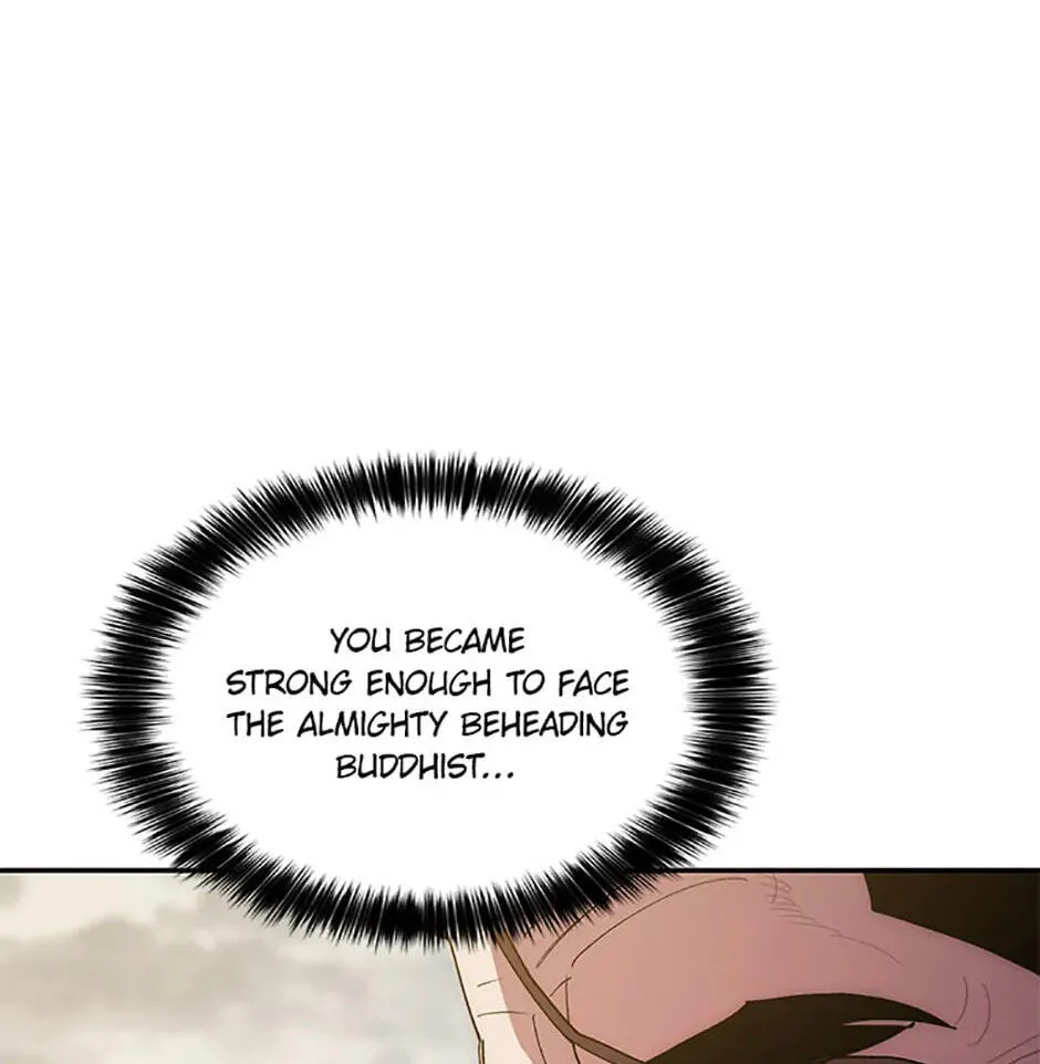 Legend of an Asura - The Poison Dragon Chapter 74 page 109 - 