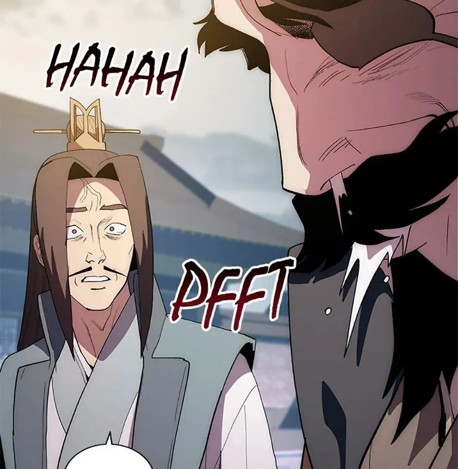 Legend of an Asura - The Poison Dragon Chapter 74 page 110 - 