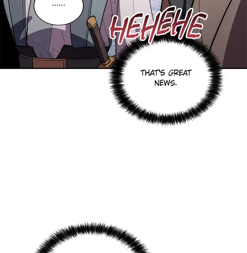 Legend of an Asura - The Poison Dragon Chapter 74 page 111 - 