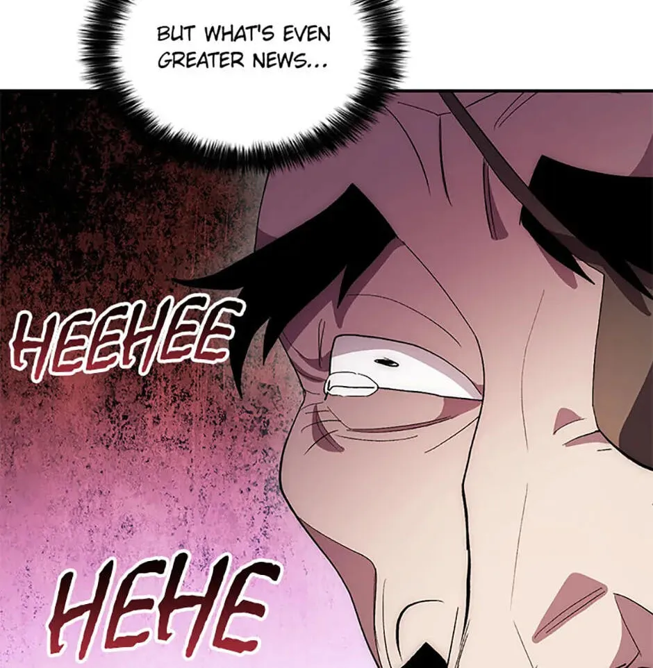 Legend of an Asura - The Poison Dragon Chapter 74 page 112 - 