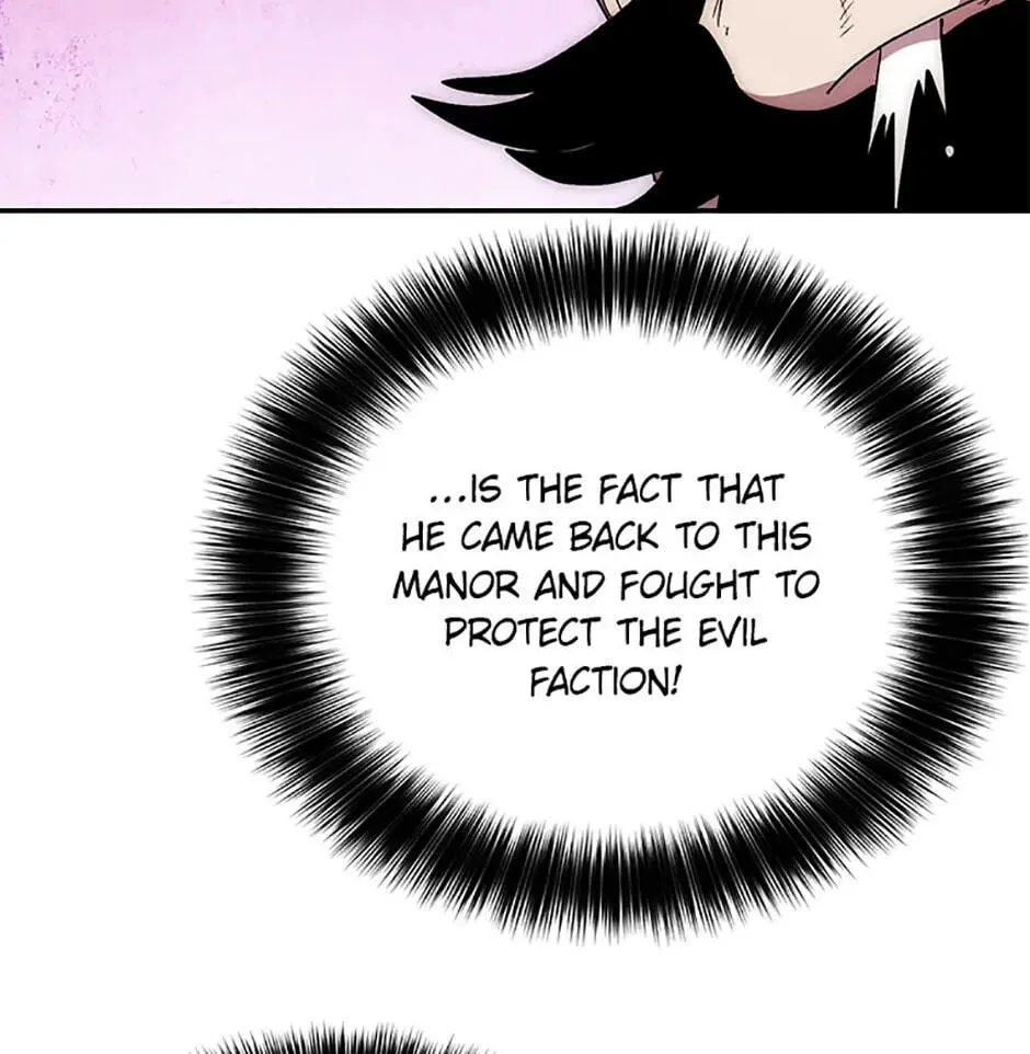 Legend of an Asura - The Poison Dragon Chapter 74 page 113 - 