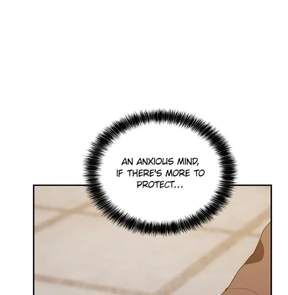 Legend of an Asura - The Poison Dragon Chapter 74 page 116 - 