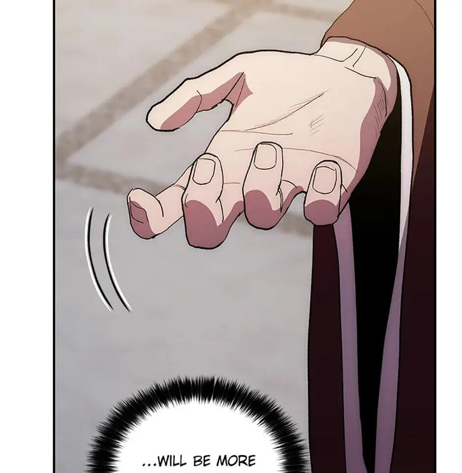 Legend of an Asura - The Poison Dragon Chapter 74 page 117 - 