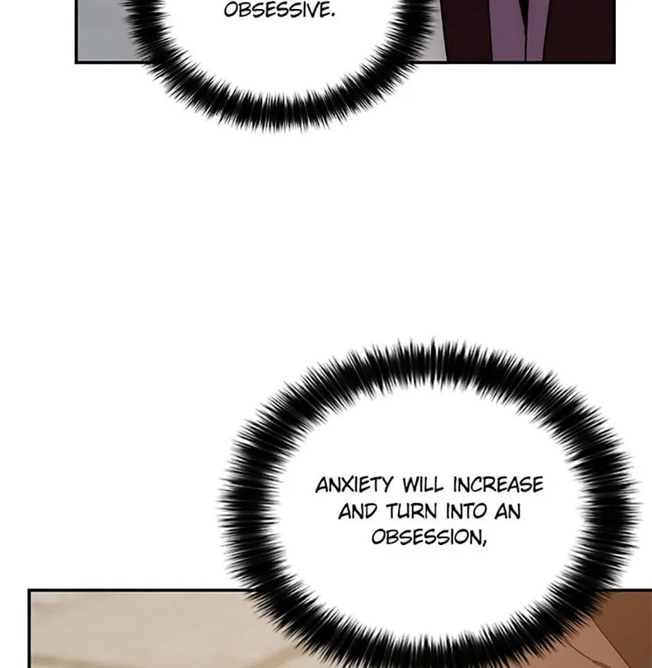 Legend of an Asura - The Poison Dragon Chapter 74 page 118 - 