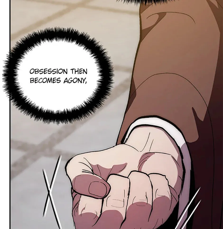 Legend of an Asura - The Poison Dragon Chapter 74 page 119 - 