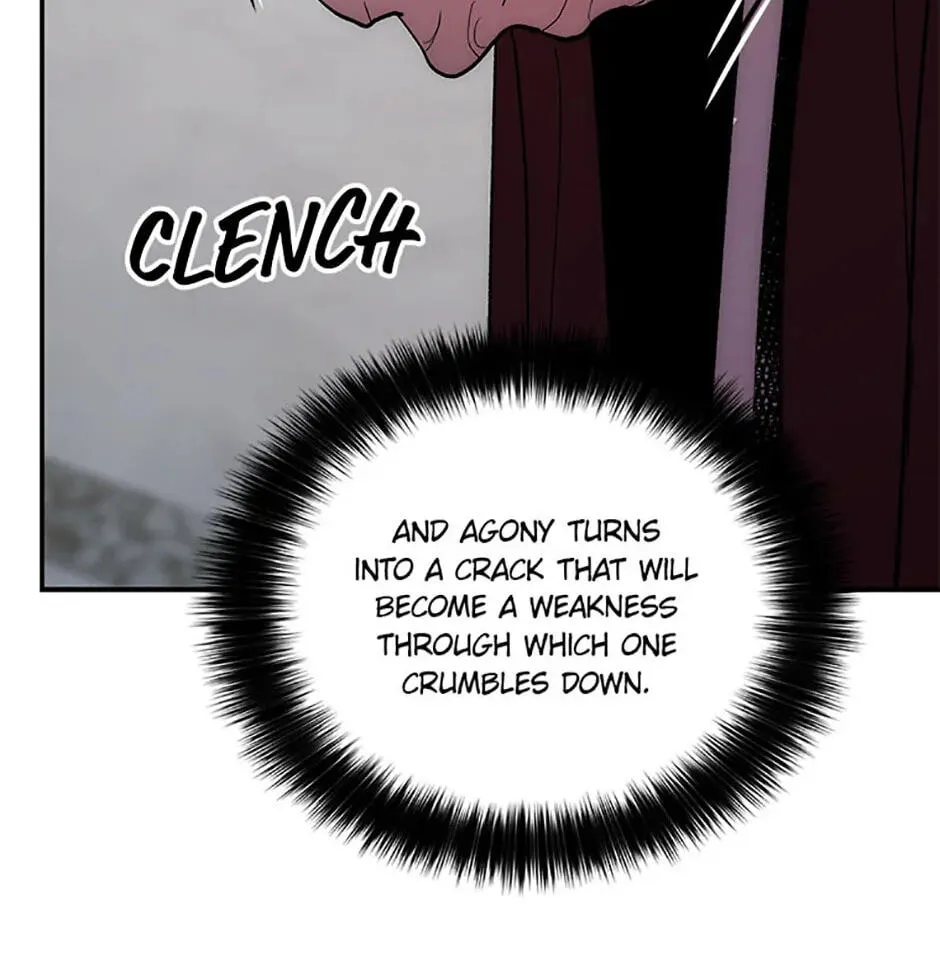 Legend of an Asura - The Poison Dragon Chapter 74 page 120 - 