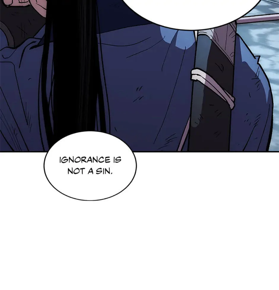Legend of an Asura - The Poison Dragon Chapter 74 page 13 - 
