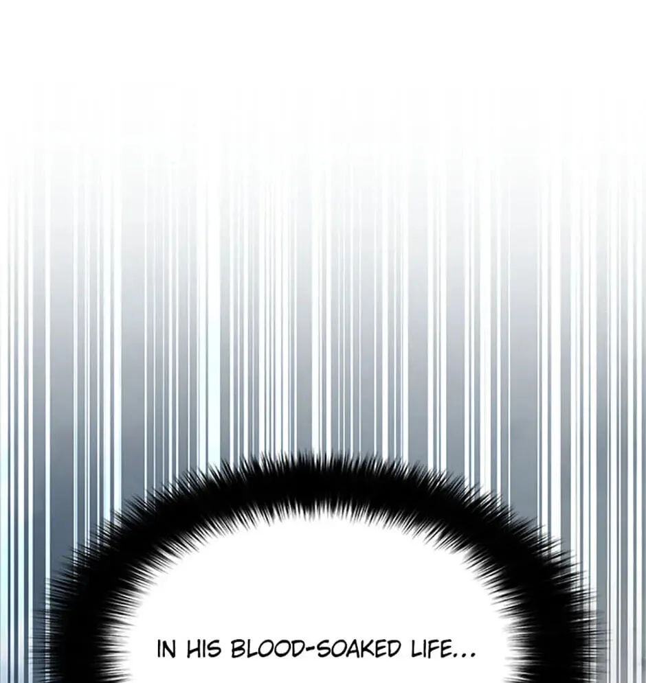 Legend of an Asura - The Poison Dragon Chapter 74 page 121 - 