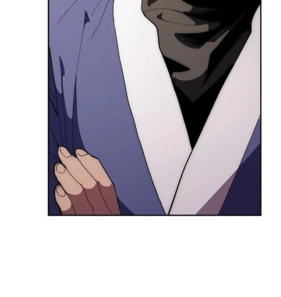 Legend of an Asura - The Poison Dragon Chapter 74 page 128 - 