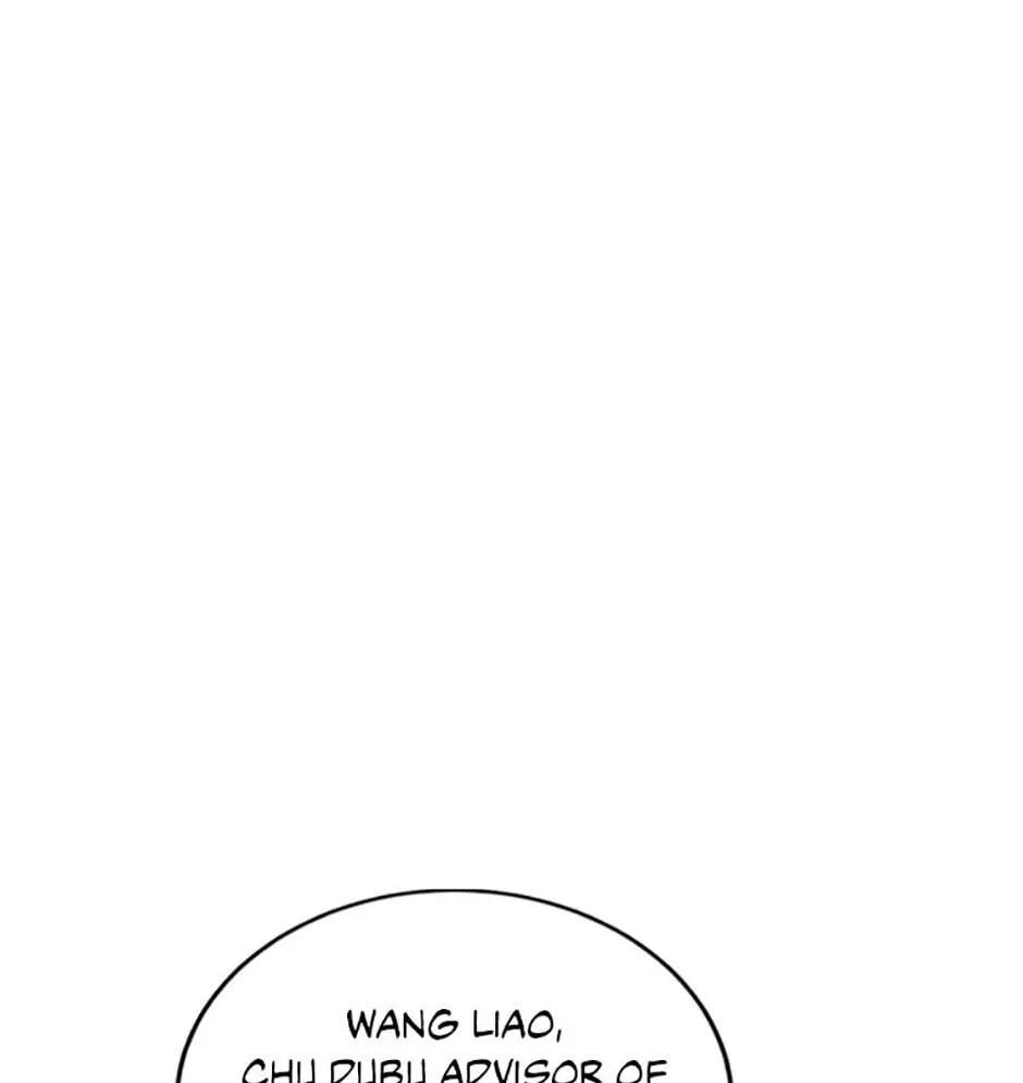 Legend of an Asura - The Poison Dragon Chapter 74 page 129 - 