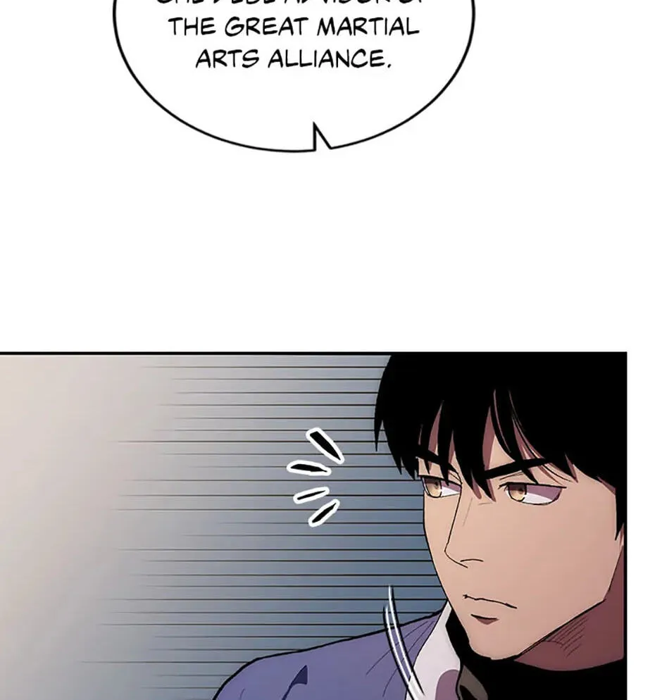 Legend of an Asura - The Poison Dragon Chapter 74 page 130 - 