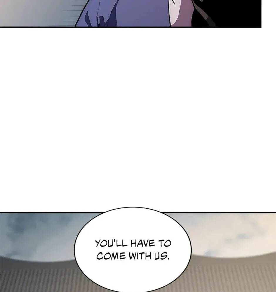 Legend of an Asura - The Poison Dragon Chapter 74 page 131 - 