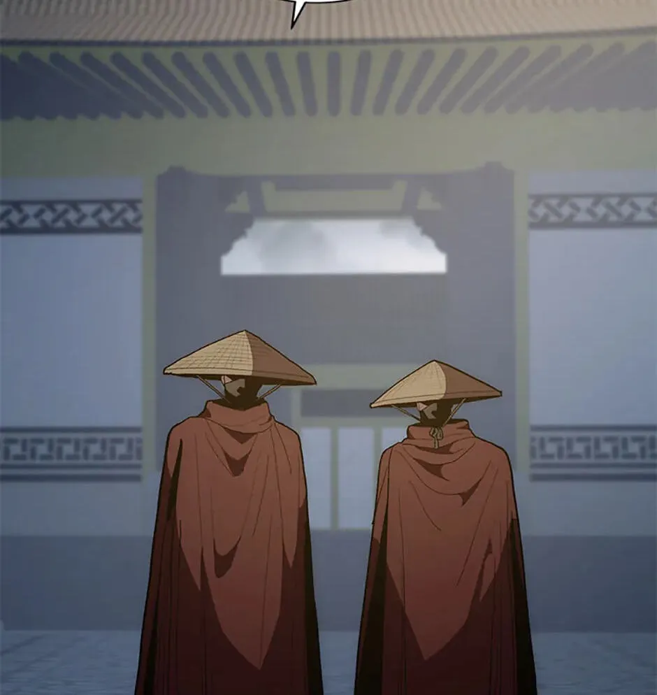 Legend of an Asura - The Poison Dragon Chapter 74 page 132 - 
