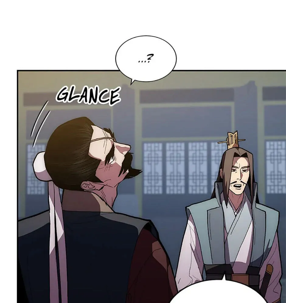 Legend of an Asura - The Poison Dragon Chapter 74 page 134 - 