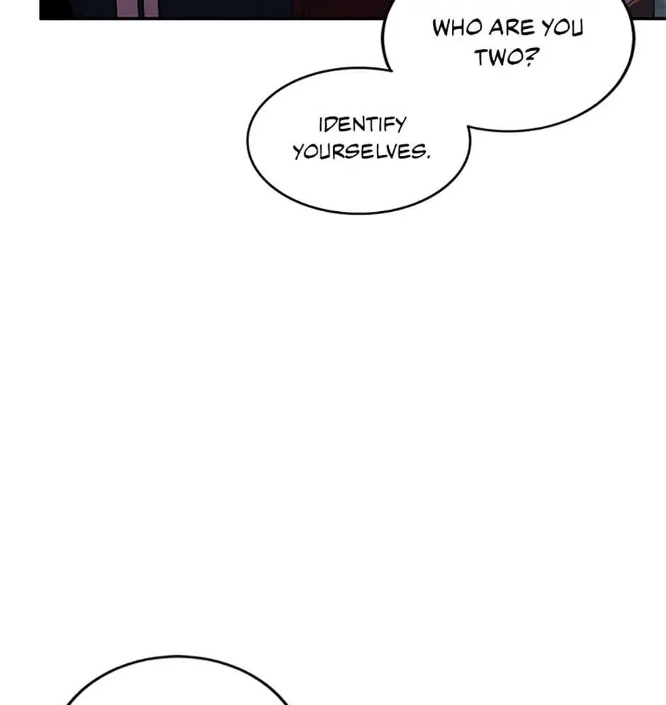 Legend of an Asura - The Poison Dragon Chapter 74 page 135 - 