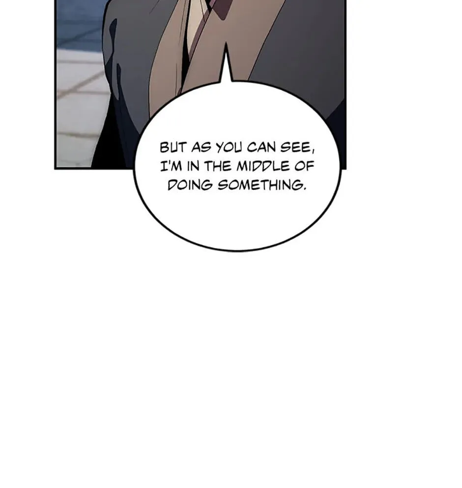 Legend of an Asura - The Poison Dragon Chapter 74 page 138 - 