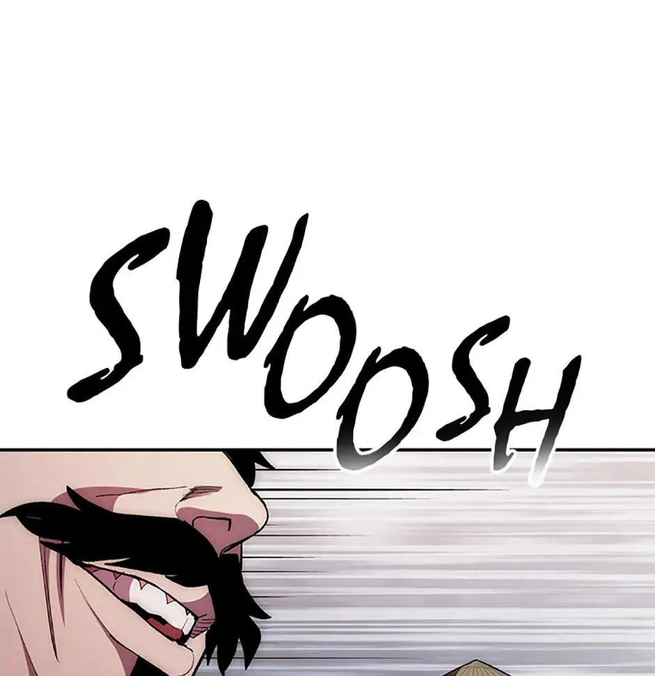 Legend of an Asura - The Poison Dragon Chapter 74 page 147 - 