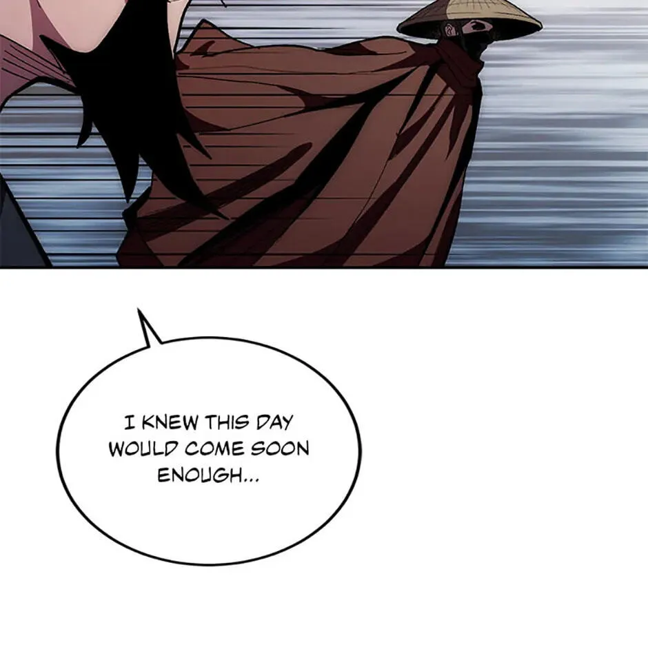 Legend of an Asura - The Poison Dragon Chapter 74 page 148 - 