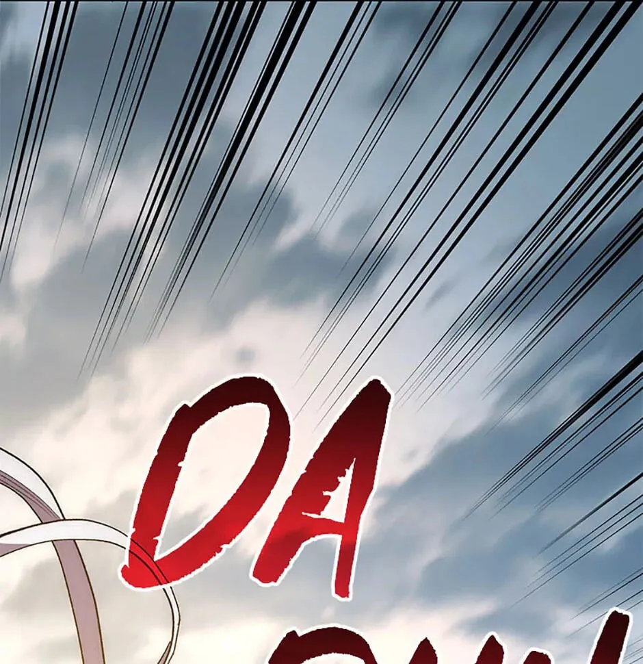 Legend of an Asura - The Poison Dragon Chapter 74 page 153 - 