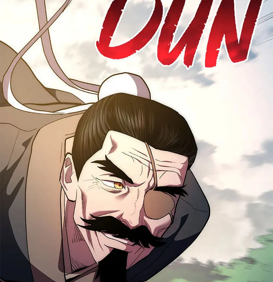 Legend of an Asura - The Poison Dragon Chapter 74 page 154 - 