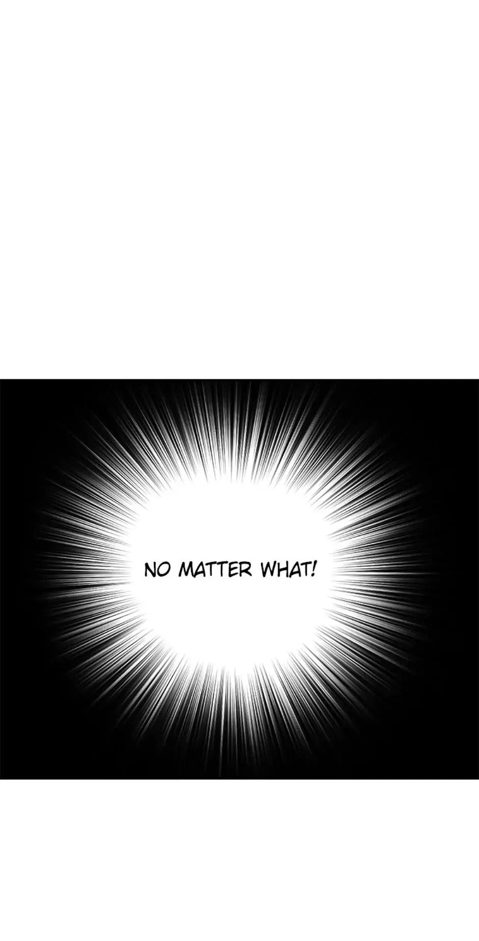 Legend of an Asura - The Poison Dragon Chapter 74 page 40 - 