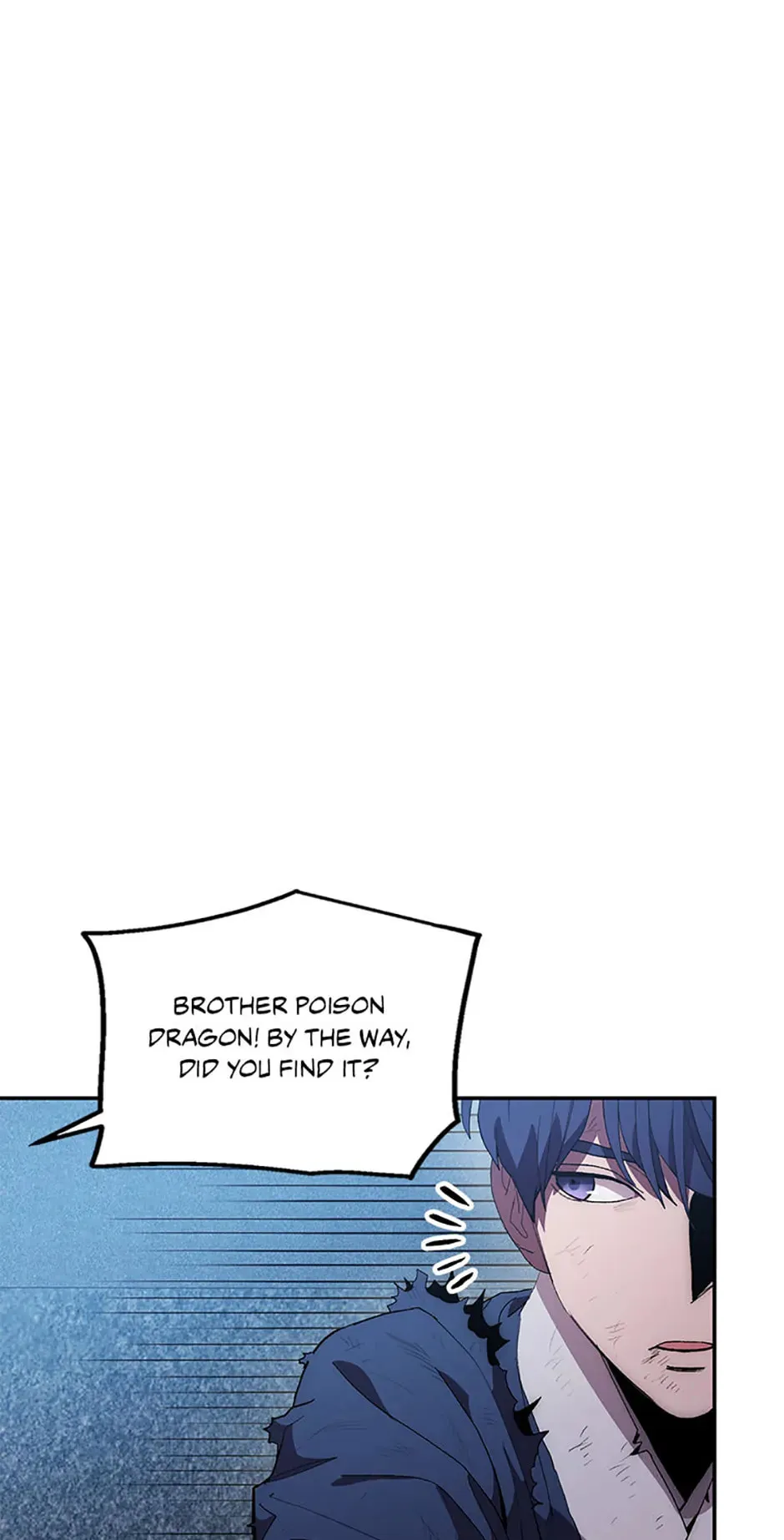 Legend of an Asura - The Poison Dragon Chapter 74 page 41 - 