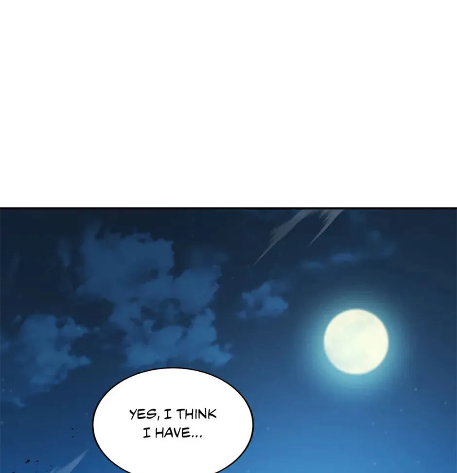 Legend of an Asura - The Poison Dragon Chapter 74 page 45 - 