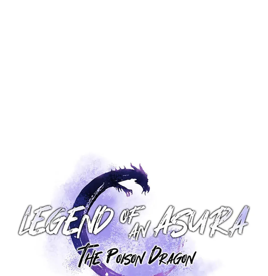 Legend of an Asura - The Poison Dragon Chapter 74 page 48 - 