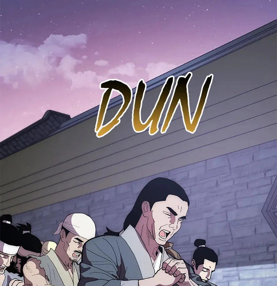 Legend of an Asura - The Poison Dragon Chapter 74 page 57 - 