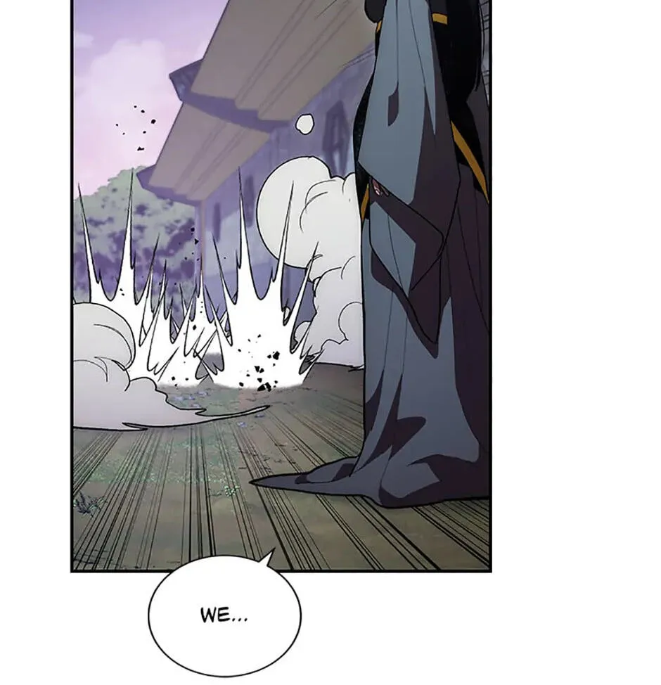 Legend of an Asura - The Poison Dragon Chapter 74 page 60 - 
