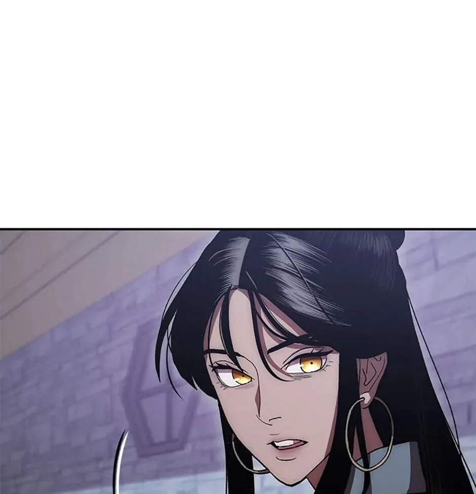 Legend of an Asura - The Poison Dragon Chapter 74 page 61 - 