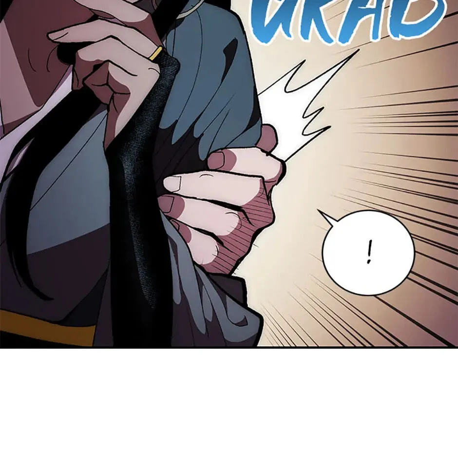 Legend of an Asura - The Poison Dragon Chapter 74 page 67 - 