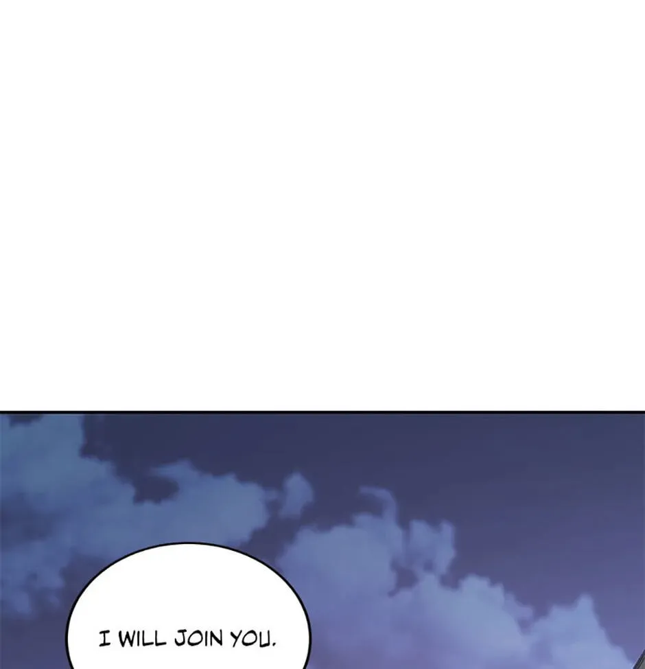 Legend of an Asura - The Poison Dragon Chapter 74 page 68 - 
