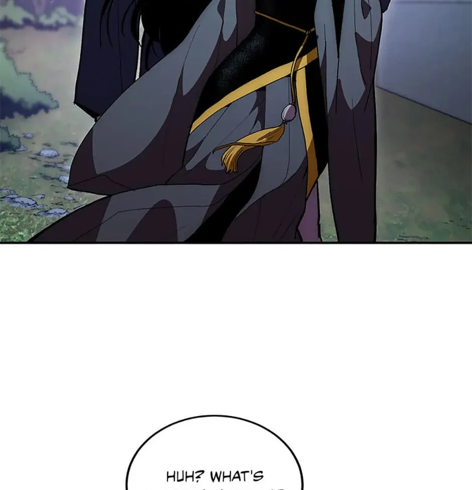 Legend of an Asura - The Poison Dragon Chapter 74 page 70 - 