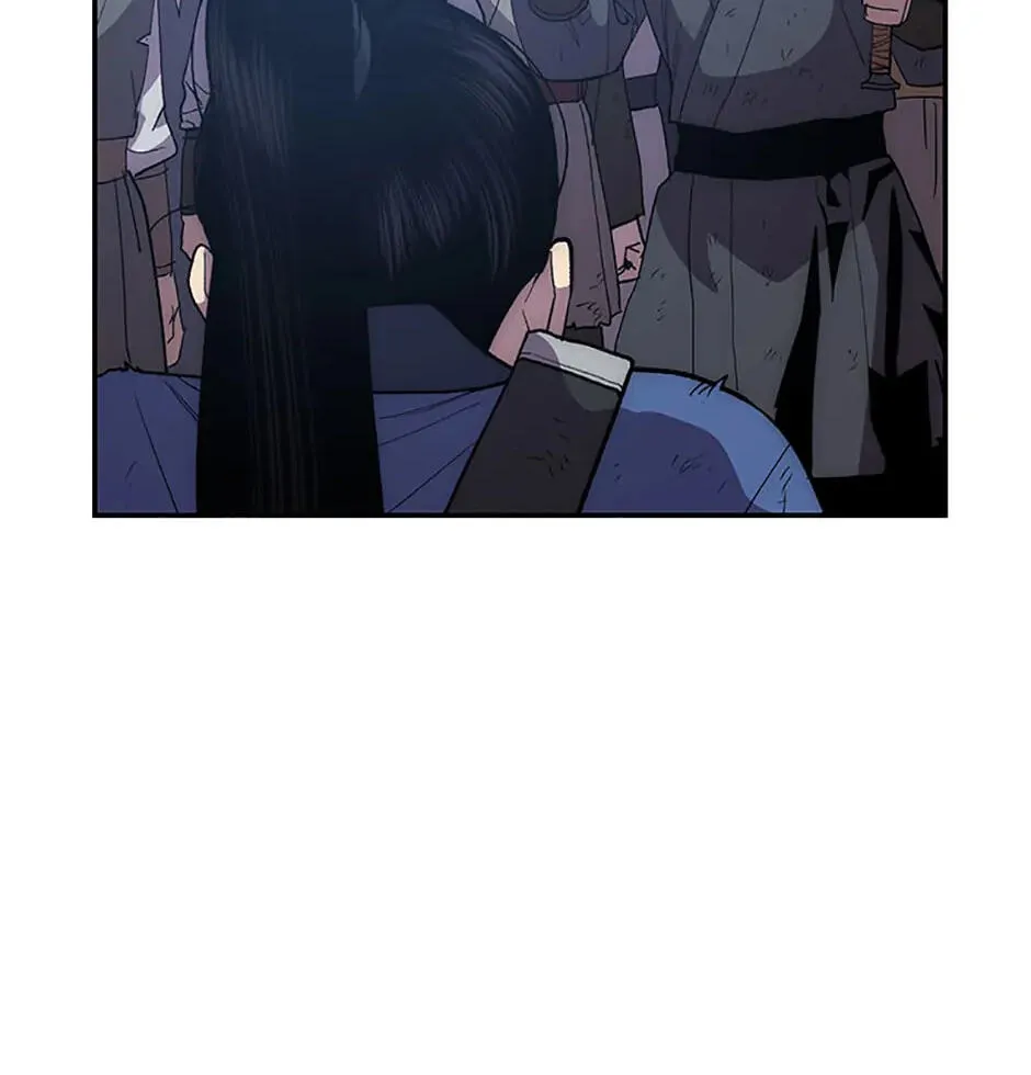 Legend of an Asura - The Poison Dragon Chapter 74 page 8 - 