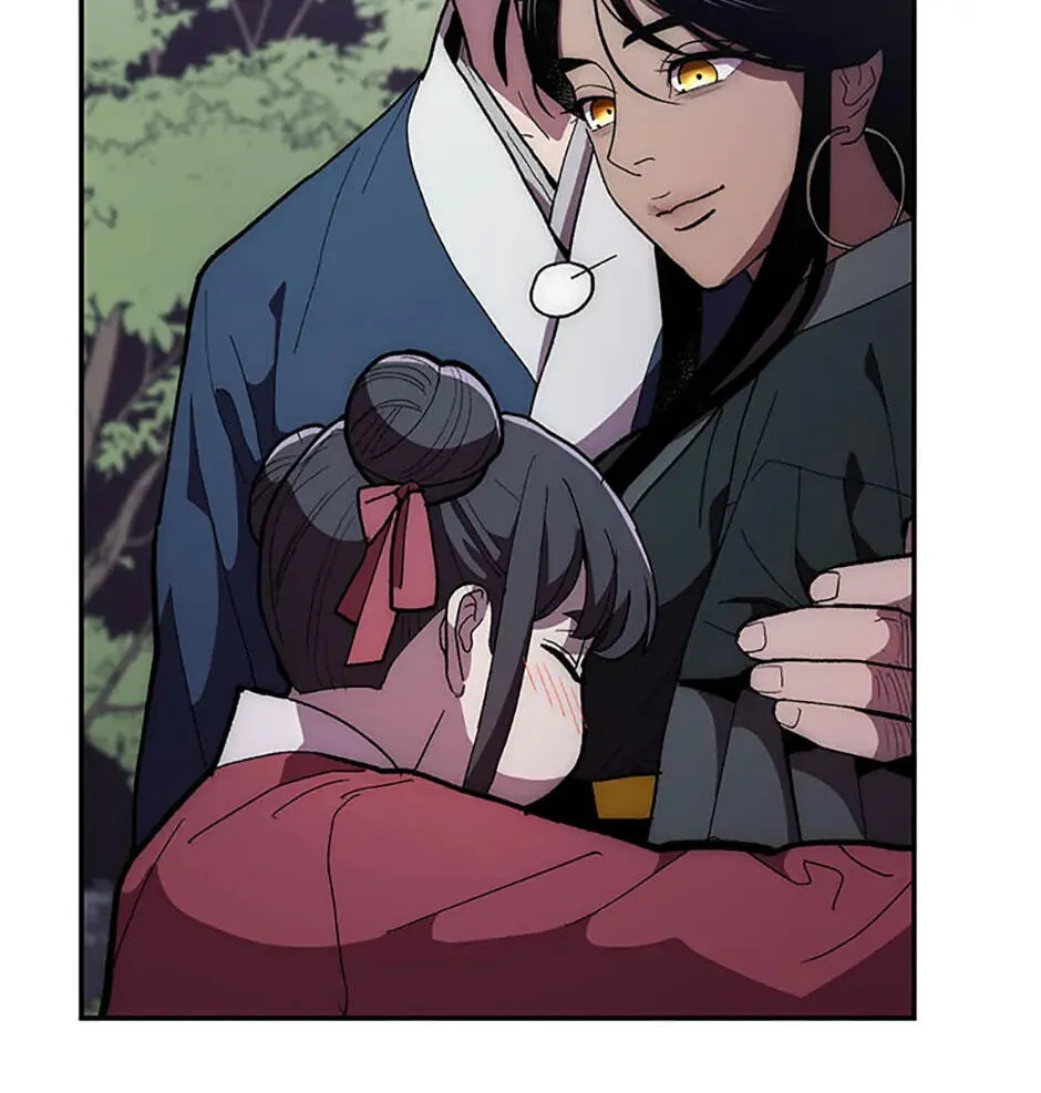 Legend of an Asura - The Poison Dragon Chapter 74 page 77 - 