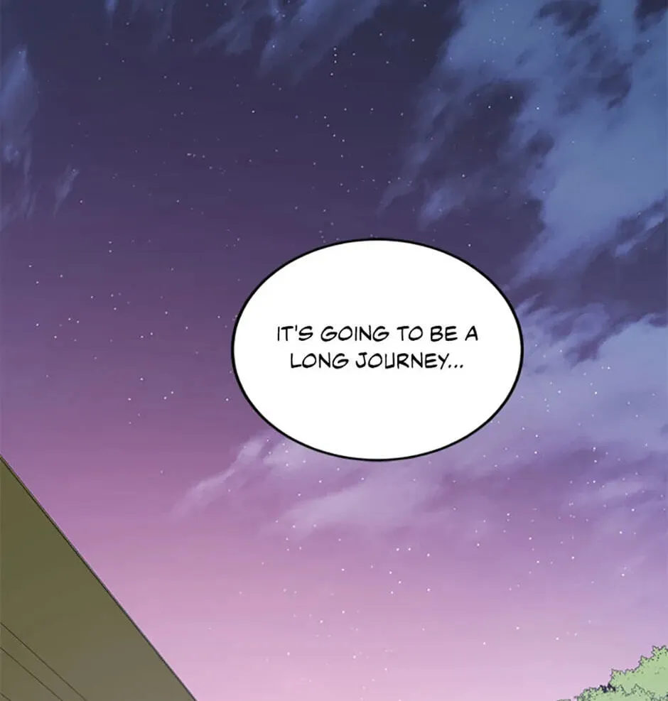 Legend of an Asura - The Poison Dragon Chapter 74 page 79 - 