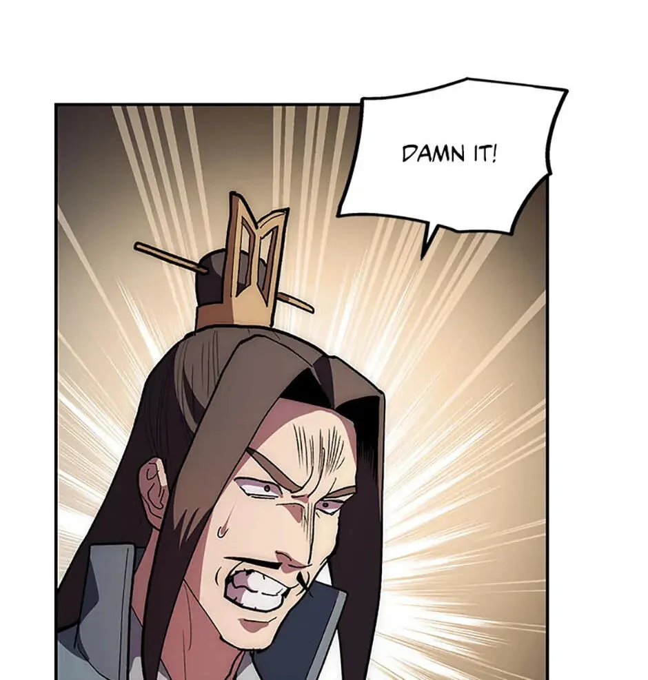 Legend of an Asura - The Poison Dragon Chapter 74 page 84 - 