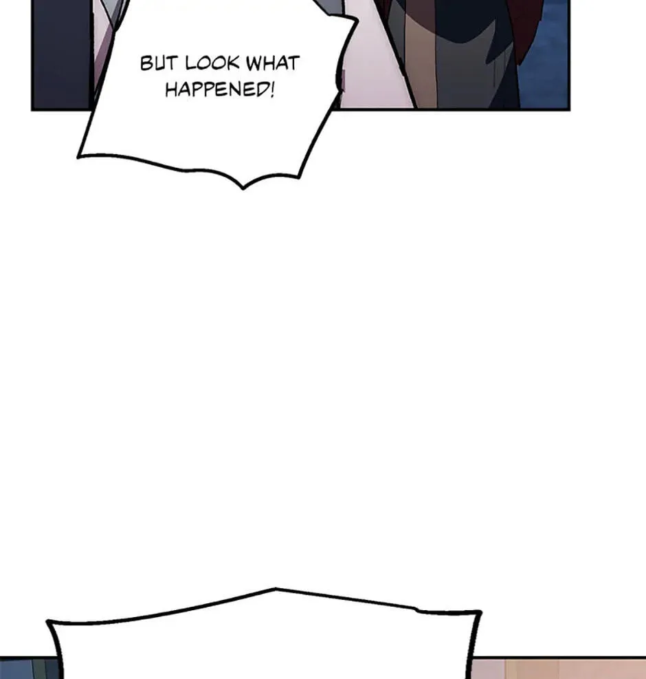 Legend of an Asura - The Poison Dragon Chapter 74 page 87 - 