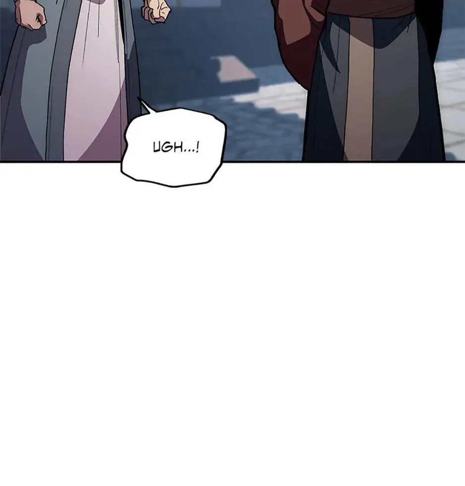 Legend of an Asura - The Poison Dragon Chapter 74 page 92 - 