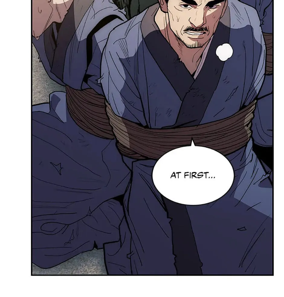 Legend of an Asura - The Poison Dragon Chapter 74 page 96 - 