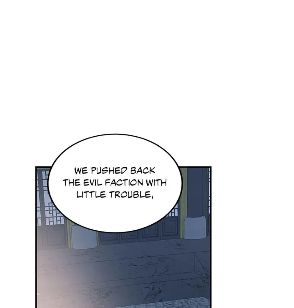 Legend of an Asura - The Poison Dragon Chapter 74 page 97 - 
