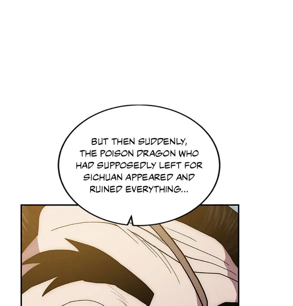 Legend of an Asura - The Poison Dragon Chapter 74 page 99 - 