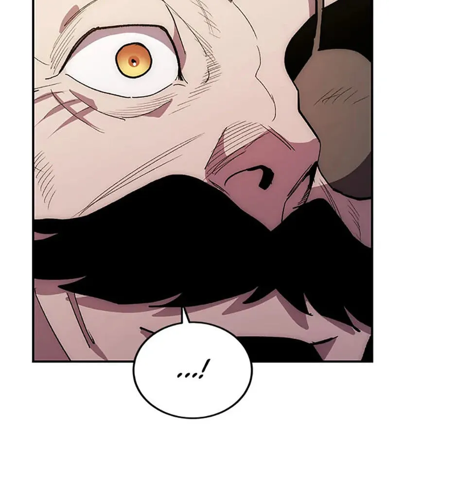 Legend of an Asura - The Poison Dragon Chapter 74 page 100 - 